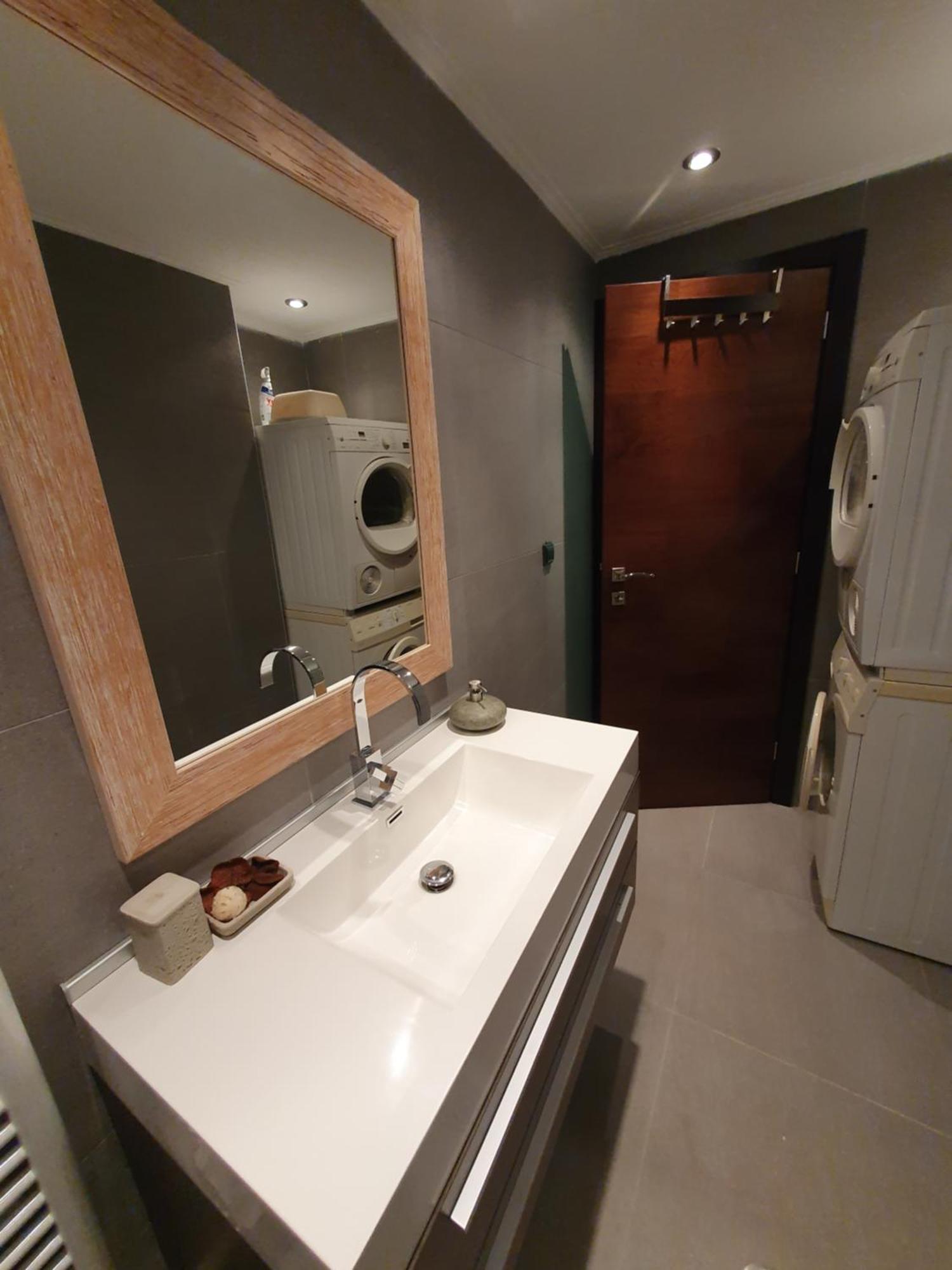 Villa Lina Salamina Ambelakia Экстерьер фото